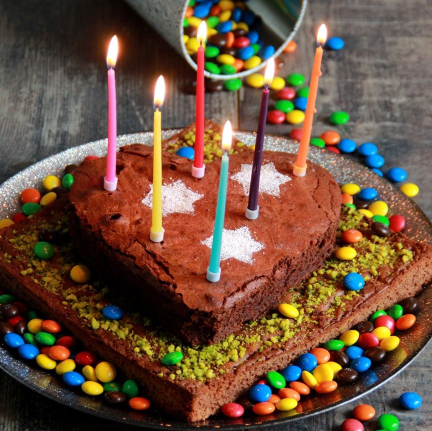 paintball 75 journee anniversaire